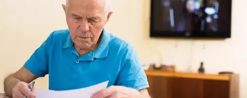 Social Security Claiming Age: A Critical Retirement Decision