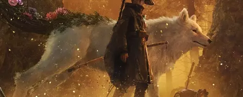 Beast of Reincarnation: Release Schedule and Pre-order Bonuses Revealed