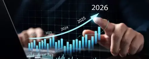 August 2026 Dividend Stock Screen: Identifying Strong, Undervalued US Equities