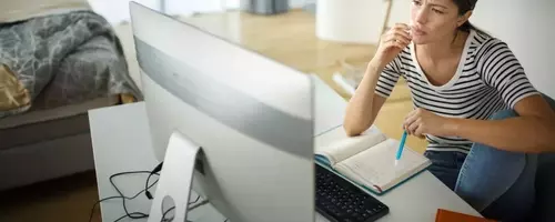 Understanding the Taxation of ETF Dividends: A Comprehensive Guide