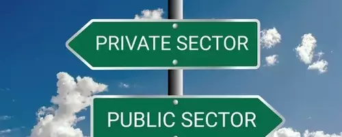 Second Quarter GDP Reveals Inflationary Pressures Amidst Modest Real Growth