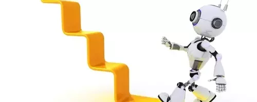 Hyperscalers Navigate AI Expansion Amidst Market Volatility