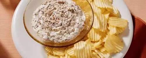 Cottage Cheese: From Ancient Curds to Modern Culinary Star