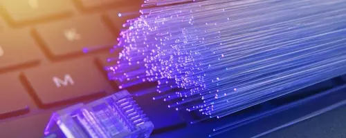 Coherent's Strategic Rebound: Navigating Volatility with Strong Growth Prospects