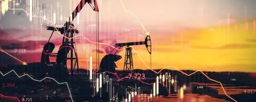 ExxonMobil Outshines Chevron: A Deeper Dive into Energy Investments