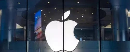 Apple's Stellar Q3 Performance: iPhone and Services Drive Growth