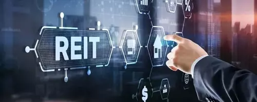 Federal Realty Trust Navigates Interest Rate Headwinds with Strong Performance and Growth Outlook