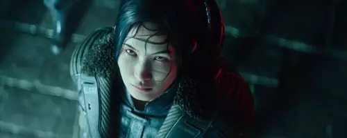 Tencent's Ambitious Grand Theft Auto Rival, 'Last Sentinel,' Faces Major Development Hurdles
