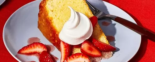The Versatility of Almonds: 23 Recipes for Every Meal