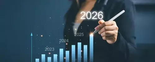 August 2026: Top High-Growth Dividend Stocks for Long-Term Value