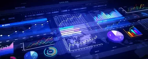 S&P 500 Index Analysis: Valuation, Quality, and Market Breadth