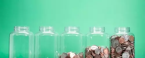 Identifying Top-Tier Closed-End Funds with Strong Distribution Coverage
