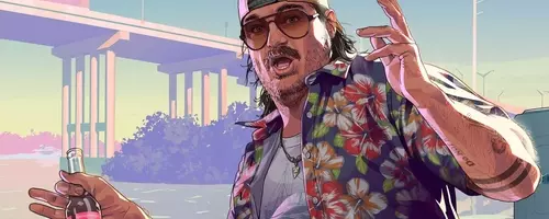 Beyond Vice City: Ten Creative Settings for Future GTA Adventures