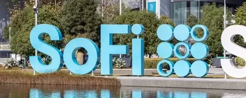 SoFi Technologies: Strong Growth Despite Market Headwinds