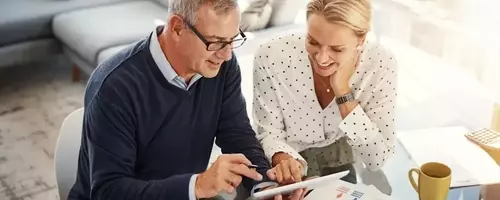 Maximizing Tax-Free Retirement Withdrawals: A Guide for Seniors