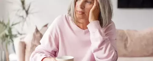 Retirement Planning: Washington's Auto-Enrollment IRA and Social Security Taxation