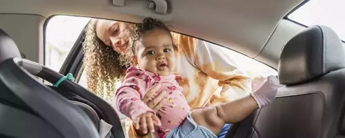 Early Peanut Introduction in Infants: A Guide to Preventing Allergies