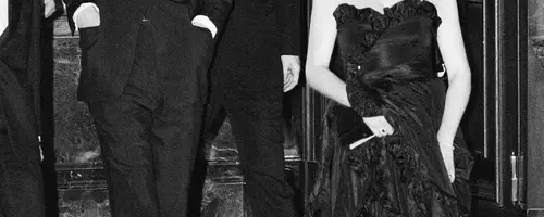 Catherine's Style Echoes Diana's Lasting Legacy