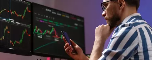 Bitcoin's August Forecast: Navigating Volatility and Federal Reserve Influence