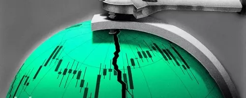 Japan's Economic Strategy: Potential Impact on Global Markets and Bitcoin
