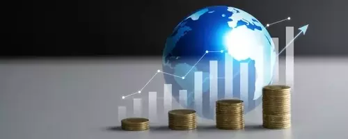 Exploring Opportunities in Infrastructure Closed-End Funds for Long-Term Investors