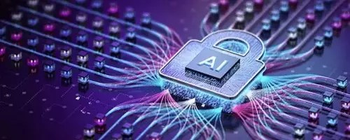 Global X Data Center & Digital Infrastructure ETF: A Resilient Buy Amidst AI Volatility