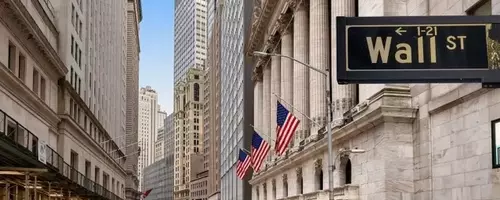 Johnson Controls International: Poised for Growth in AI Infrastructure