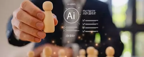 TriNet Group: A Strong Buy with Improving Operations and AI Integration