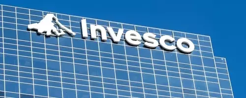 Invesco's Q2 Performance: A Leap Towards Enhanced Shareholder Value