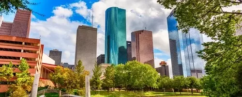 Prosperity Bancshares' Strong Q2 2026 Performance and Strategic Growth