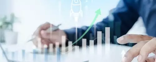 Investment Analysis of Hercules Capital