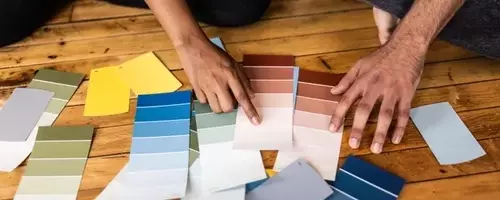 Sherwin-Williams: Navigating Market Dynamics and Future Outlook