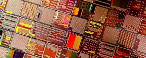 Corgi Lithography & Semiconductor Photonics ETF: A Buy Opportunity Amidst Market Volatility