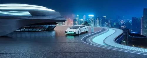 Global Electric Vehicle Market Sees Dynamic Shifts in June 2026