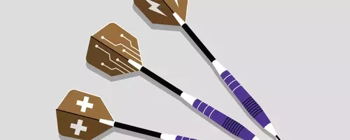 Understanding Sector Funds: Targeted Investing