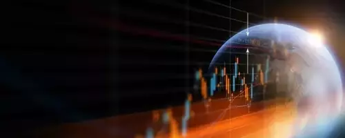 Hirschmann Capital's Q1 2026 Report: Navigating Global Economic Headwinds with an Ultra-Bearish Strategy