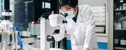 Alto Neuroscience's Promising Pipeline and Financial Strength Bolster 'Buy' Rating