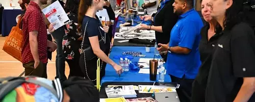 Key Economic and Corporate Events: July Jobs, SpaceX Earnings, and AI Market Dynamics