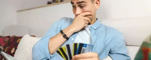 Strategies for Sustaining a Debt-Free Life After Credit Card Payoff