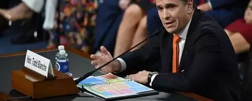 Political and Societal Shifts: A Daily Briefing