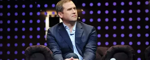Ripple's Strategic Investment in ZILO and Licuido Strengthens XRP Ledger Ecosystem