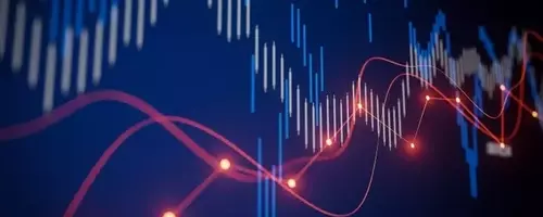 Market Seasonality: Dispelling the Myth of August and September Weakness