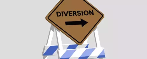 Avoiding Pitfalls in Tactical ETF Investing: A Guide for Informed Decisions