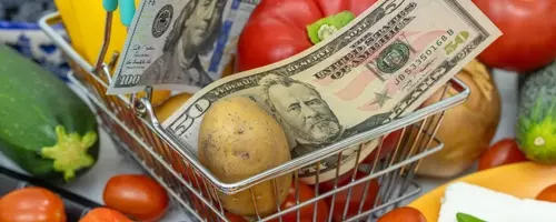 Navigating Inflation: An In-depth Analysis of Schwab US TIPS ETF (SCHP)