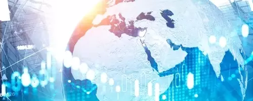 Global Equity Market Dynamics and Supply Chain Challenges in Q2 2026