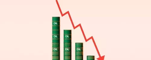Analyzing ARK Innovation ETF: Risks and Alternatives