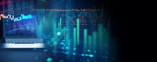 Navigating Geopolitical Volatility: A Deep Dive into Portfolio Performance and Market Dynamics
