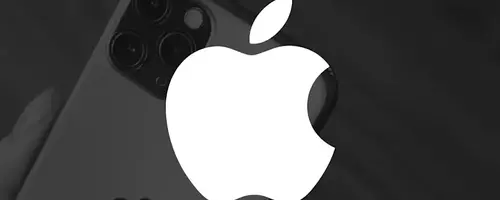 Apple's Market Volatility: A Deeper Look Beyond the Recent Dip