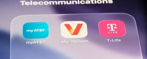 Verizon's Hidden Value: Optical Network Paves Way for AI Era Growth