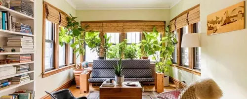 Top Airbnb Stays for Your Route 66 Adventure